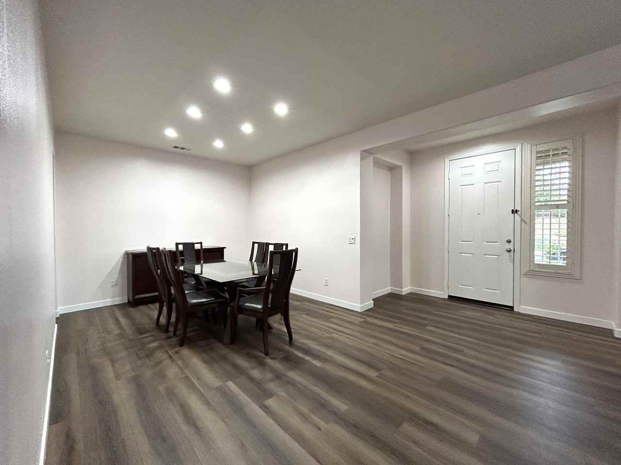 35291 Trevino Trail - Photo 6 of 36