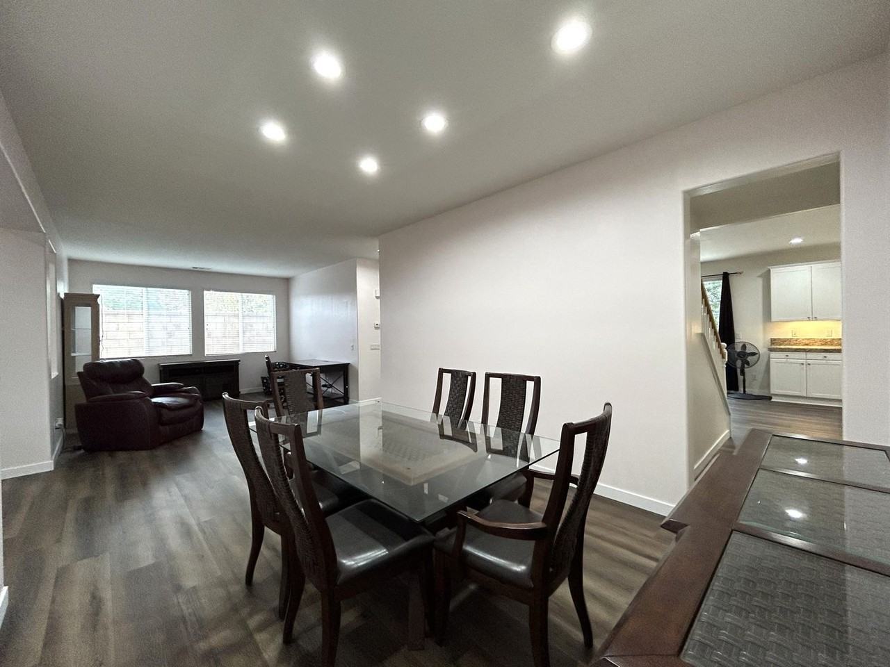 35291 Trevino Trail - Photo 7 of 36