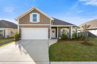 231 Bayou Bend Lane - Photo 1 of 1