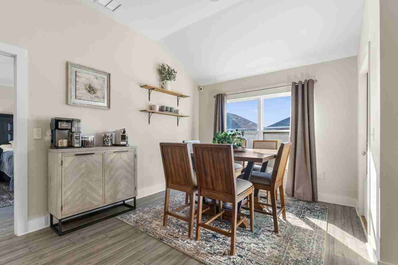 231 Bayou Bend Lane - Photo 7 of 31