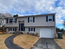 featured image of 498 Addison Road