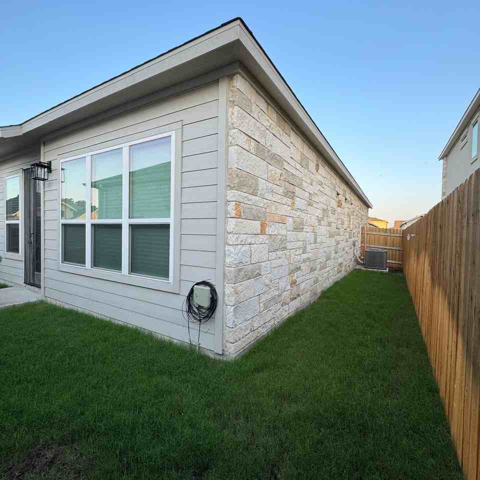 3750 E Palm Valley Blvd - Photo 6 of 34