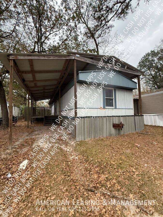 2909 S Chestnut St #02 - Photo 6 of 21