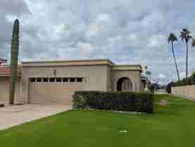 25208 S Angora Ct - Photo 1 of 1