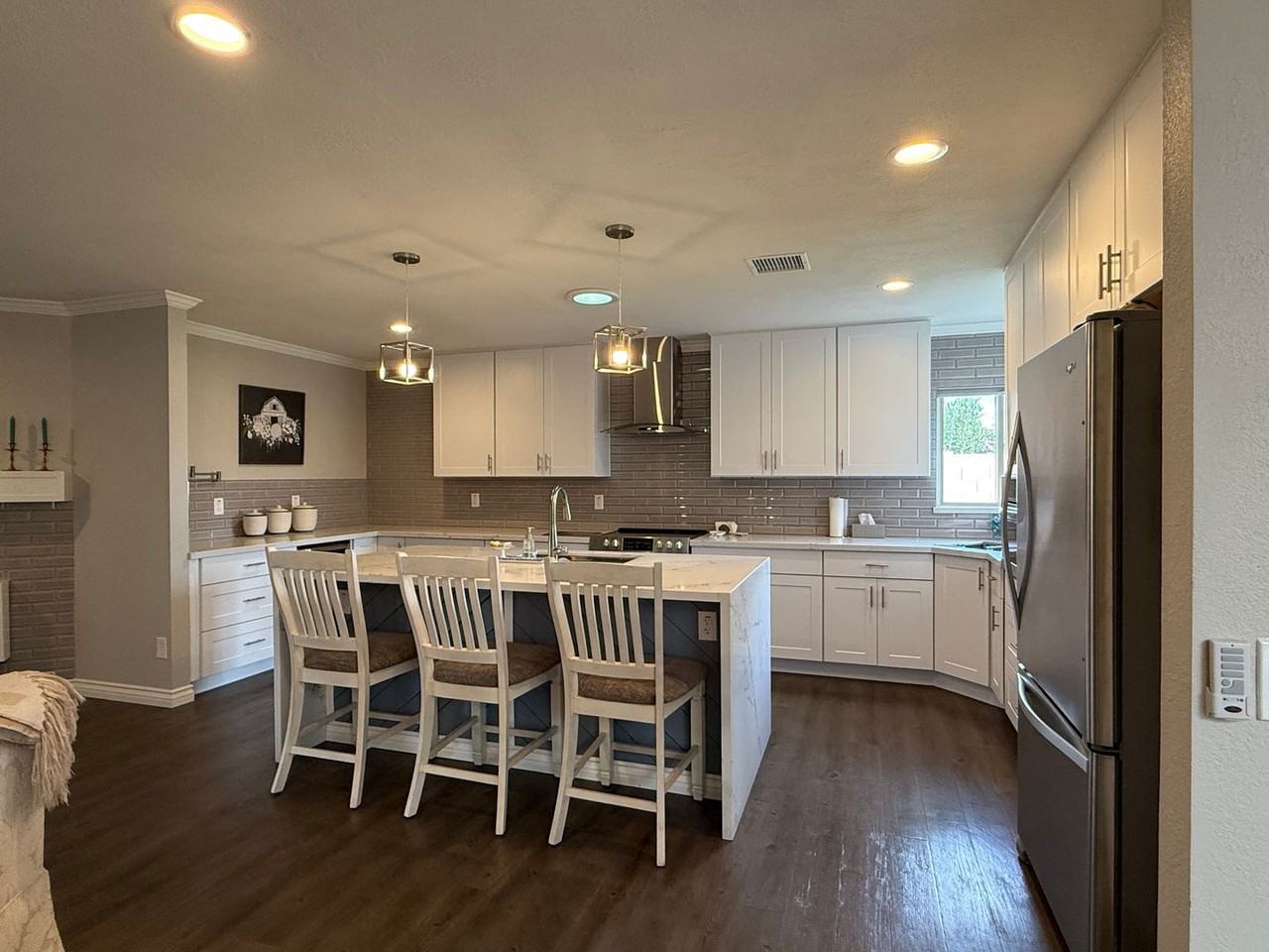 25208 S Angora Ct - Photo 5 of 24