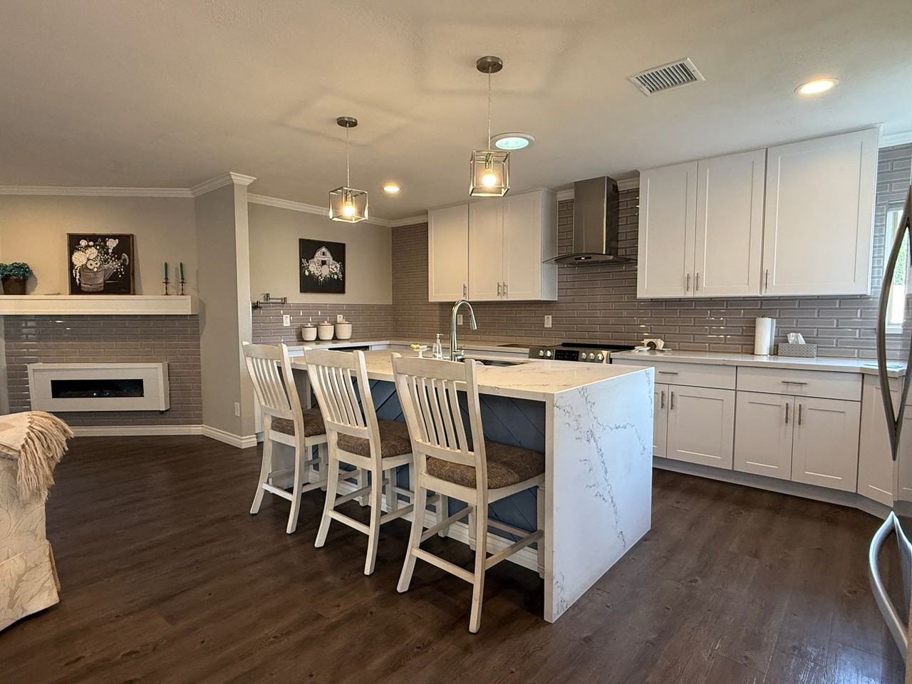 25208 S Angora Ct - Photo 6 of 24