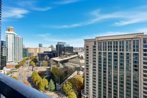 featured image of 3324 Peachtree Road Northeast #2001