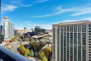 3324 Peachtree Road Northeast #2001 - Photo 1 of 1