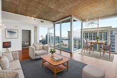 3324 Peachtree Rd Ne #2001 - Photo 1 of 1