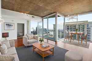 featured image of 3324 Peachtree Rd Ne #2001