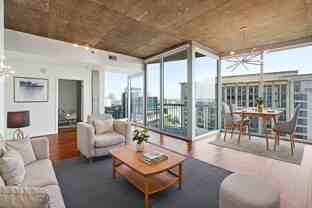 3324 Peachtree Rd Ne #2001 - Photo 1 of 1