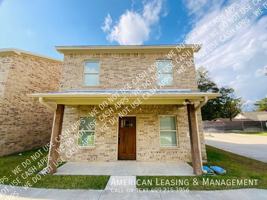 featured image of 175 South Allen Street #200