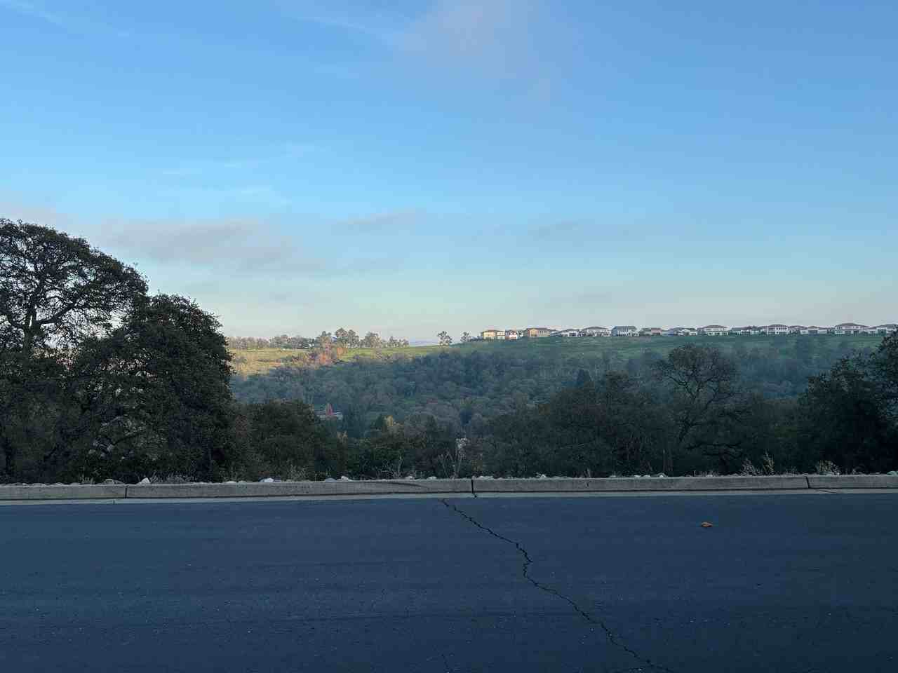 4186 Tahoe Vista Dr - Photo 2 of 26