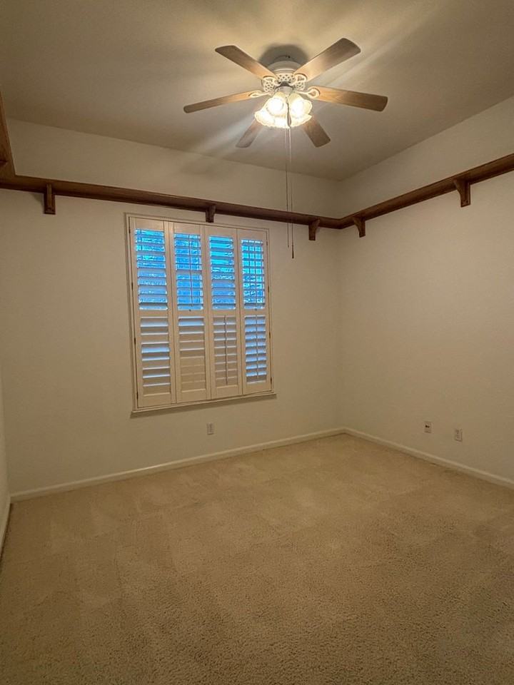 4186 Tahoe Vista Dr - Photo 5 of 26