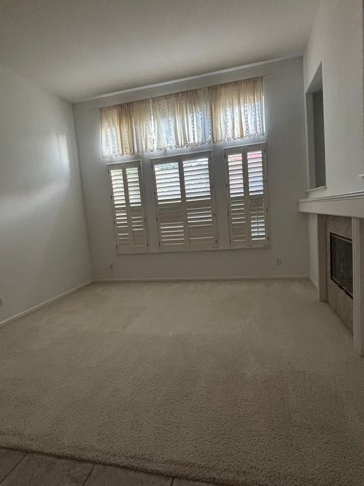 4186 Tahoe Vista Dr - Photo 6 of 26