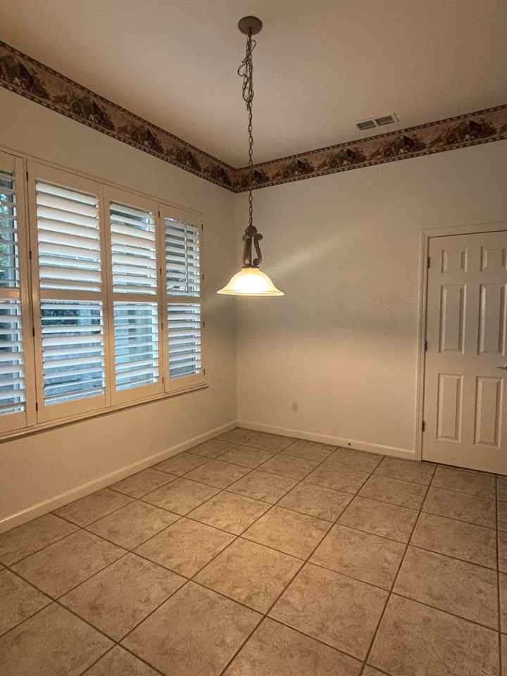 4186 Tahoe Vista Dr - Photo 7 of 26