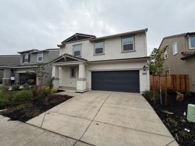 5212 Decantor Ct - Photo 1 of 1