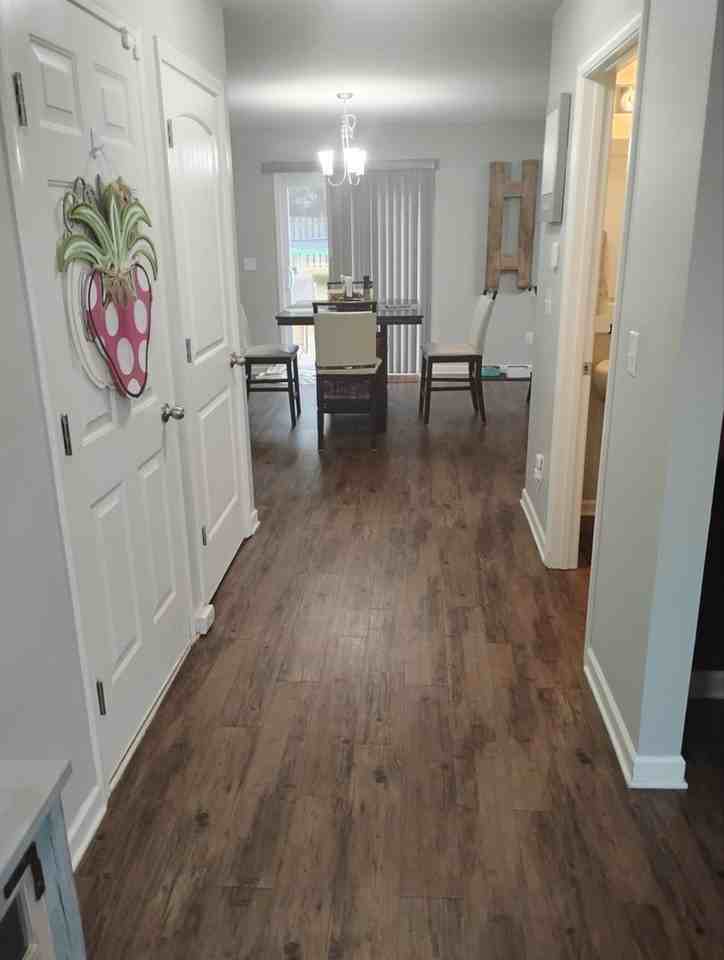 11455 Walden Trace - Photo 2 of 19