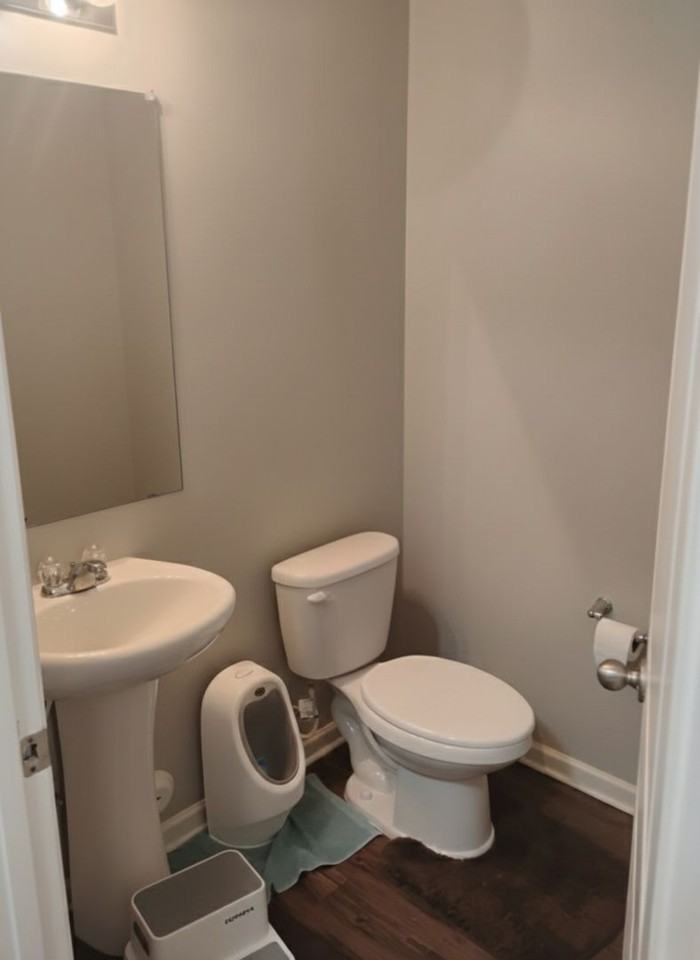 11455 Walden Trace - Photo 3 of 19