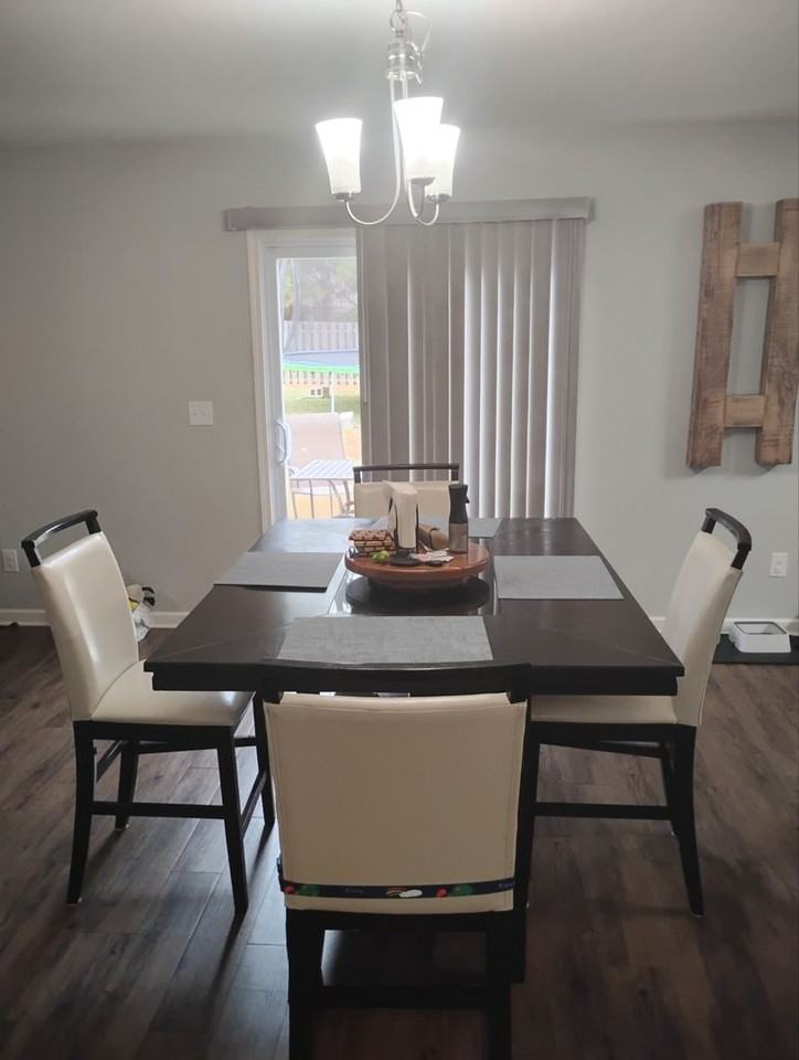 11455 Walden Trace - Photo 4 of 19