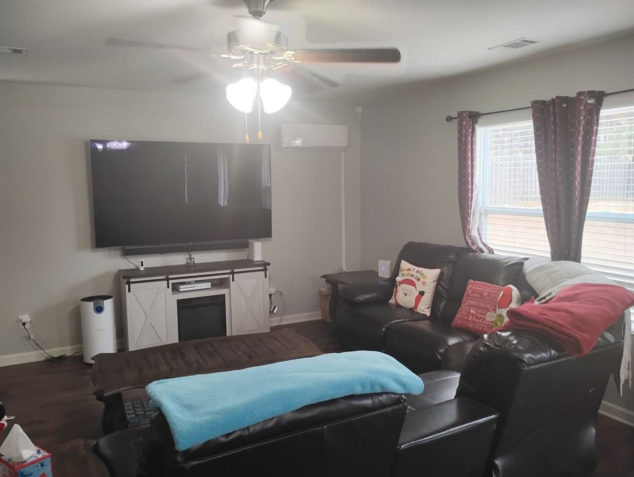 11455 Walden Trace - Photo 6 of 19