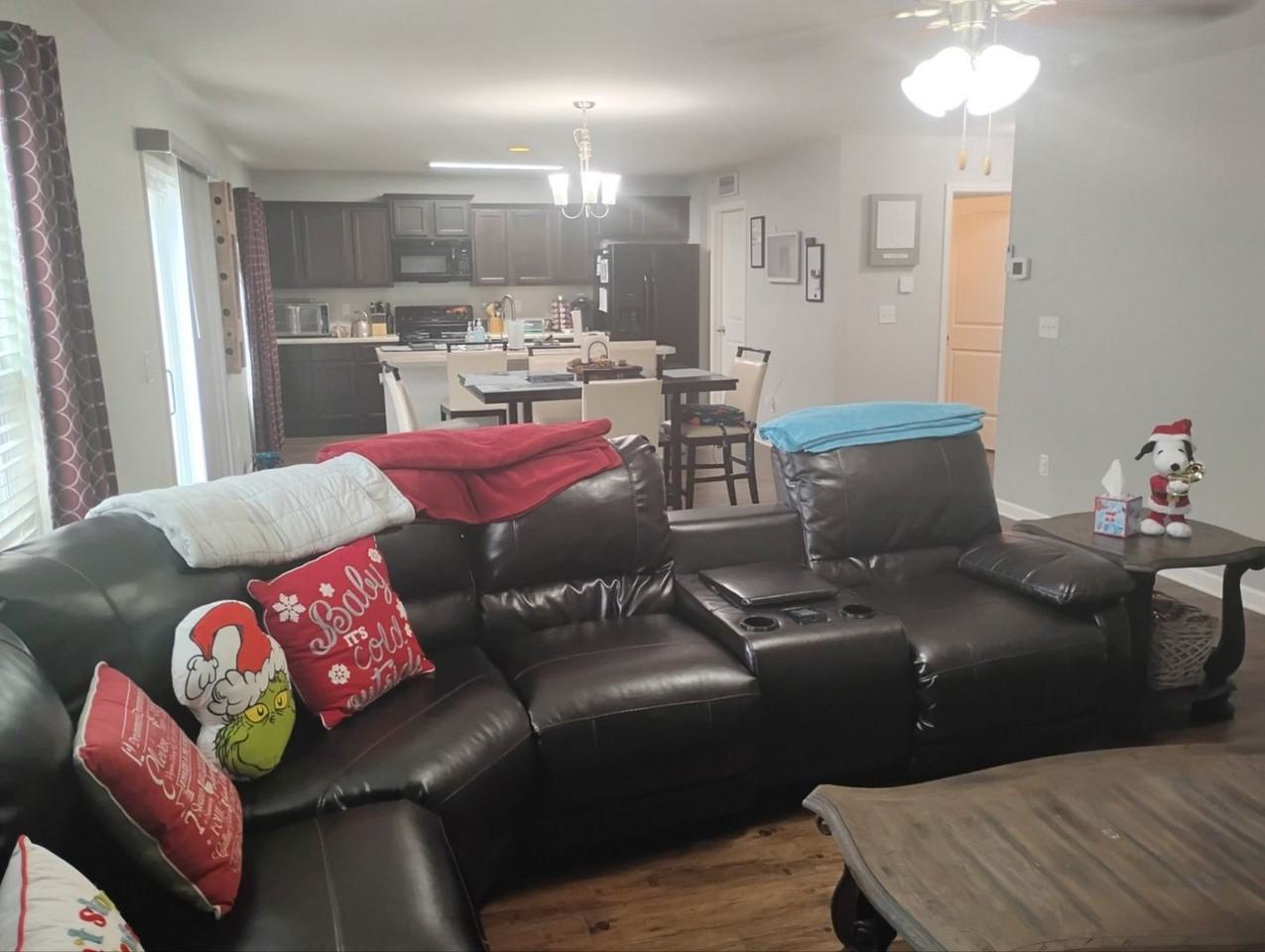 11455 Walden Trace - Photo 7 of 19