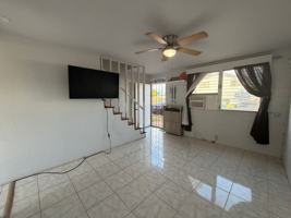 featured image of 91-926 Kulana Court #K3