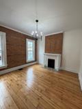 103 South 18th Street - Photo 1 of 1