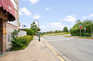 featured image of 505 West 2nd Avenue