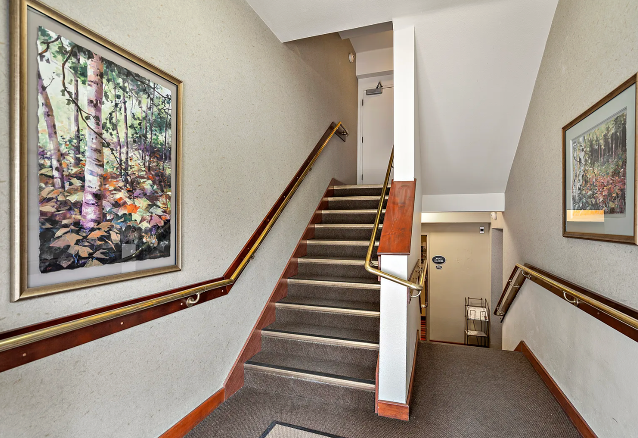 505 West 2nd Avenue - Photo 4 of 7