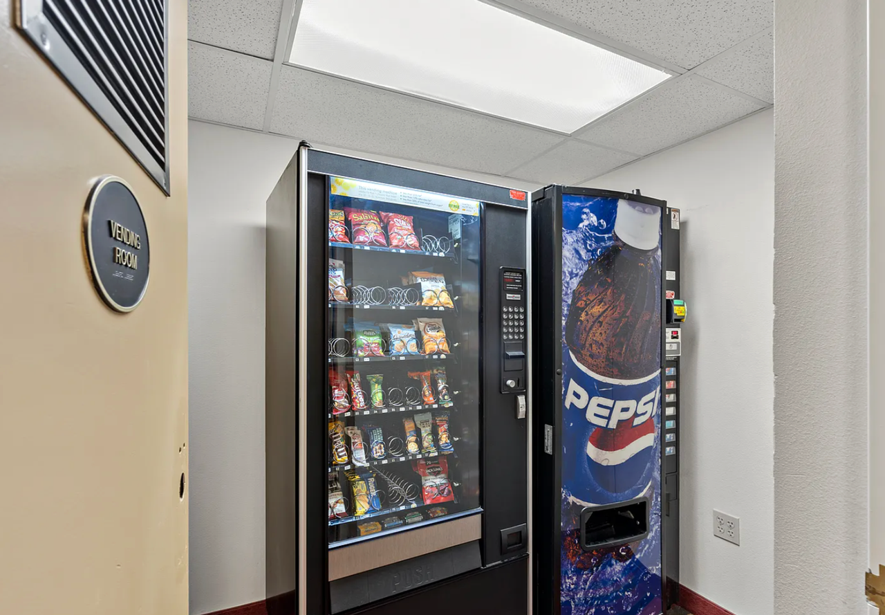 505 West 2nd Avenue - Photo 7 of 7