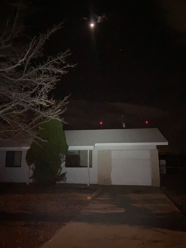 4631 Chetwood Ln Sw - Photo 6 of 9