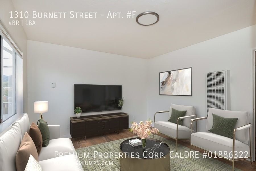 1310 Burnett St #F - Photo 6 of 32