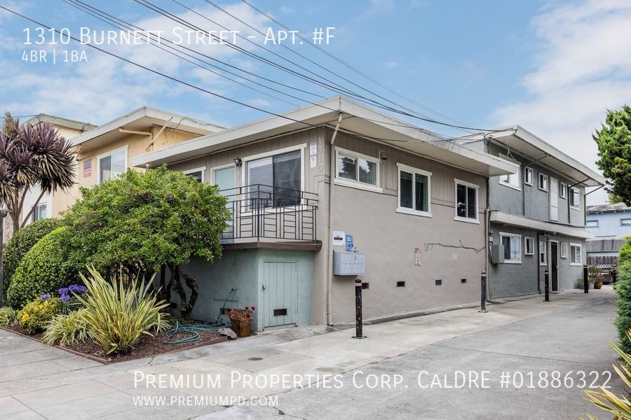 1310 Burnett St #F - Photo 7 of 32