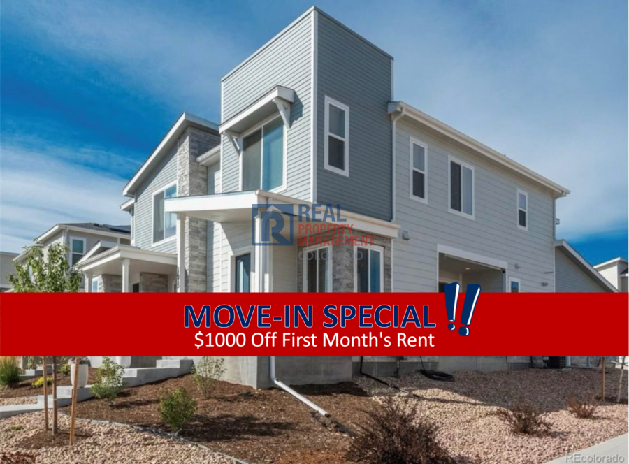 1675 South Andes Way