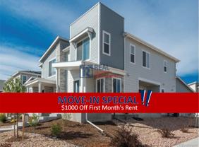 1675 South Andes Way - Photo 1 of 1