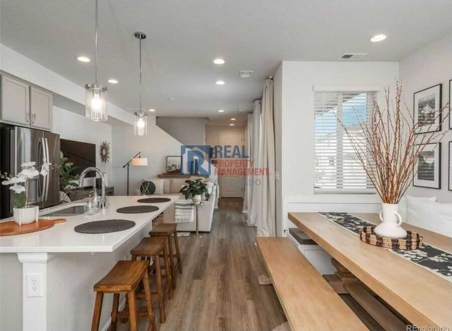 1675 S Andes Way - Photo 7 of 28