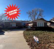 featured image of 1605 Flemming Drive