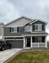 420 Ryan Ave - Photo 1 of 1