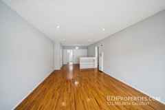 5307 Vantage Avenue #6B - Photo 1 of 1