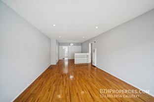 5307 Vantage Avenue #6B - Photo 1 of 1