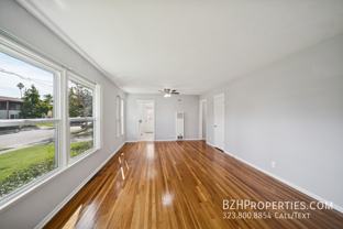 5329 Vantage Avenue #1B - Photo 1 of 1