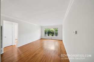 1308 Havenhurst Drive #17B - Photo 1 of 1