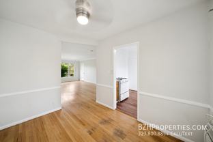 1308 Havenhurst Drive #18B - Photo 1 of 1
