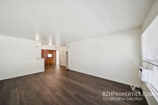 5319 Vantage Avenue #5B - Photo 1 of 1