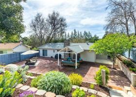 featured image of 5395 Dolores Avenue #NA