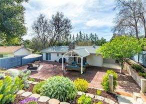 5395 Dolores Avenue #NA - Photo 1 of 1