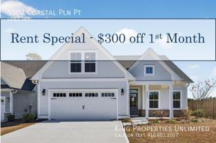 5002 Coastal Plain Pt - Photo 1 of 1