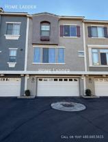 2402 East 5th Street #1406 - Photo 1 of 1