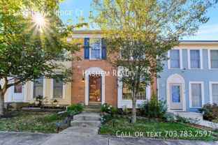 11433 Hawk Ridge Court - Photo 1 of 1